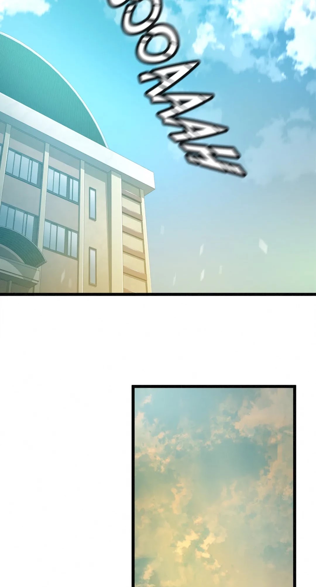 Greatest Outcast Chapter 81 page 17 - Chapter 81: Side Story - Episode 12 [END]