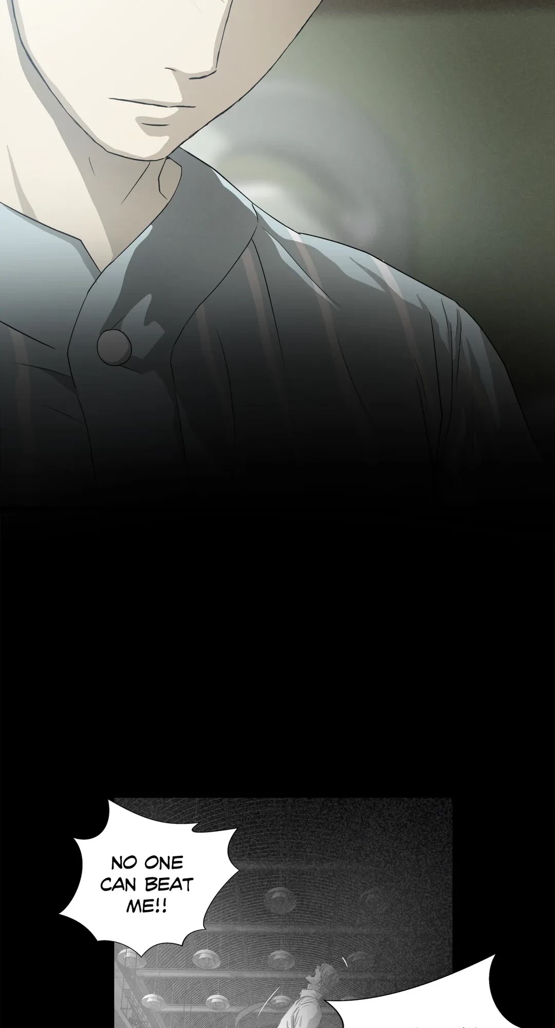 Greatest Outcast Chapter 81 page 25 - Chapter 81: Side Story - Episode 12 [END]
