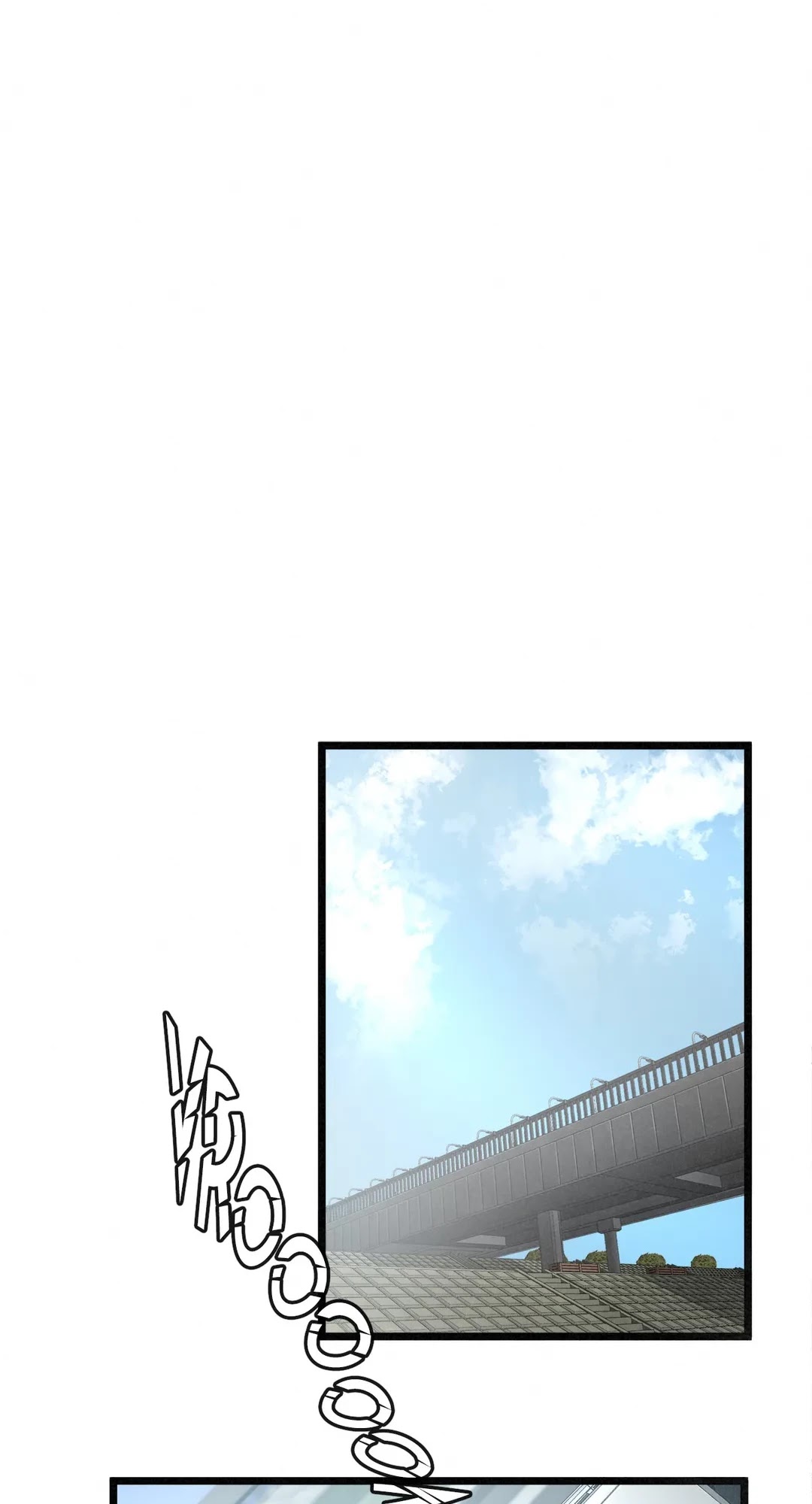 Greatest Outcast Chapter 81 page 38 - Chapter 81: Side Story - Episode 12 [END]