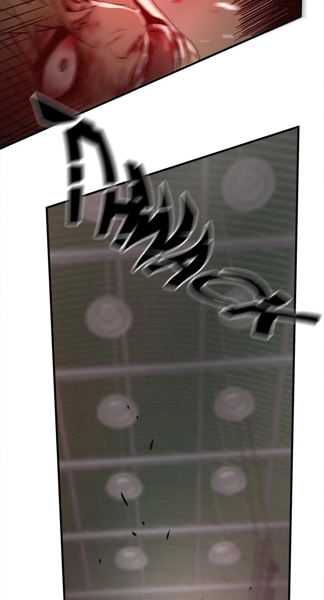 Greatest Outcast Chapter 81 page 9 - Chapter 81: Side Story - Episode 12 [END]