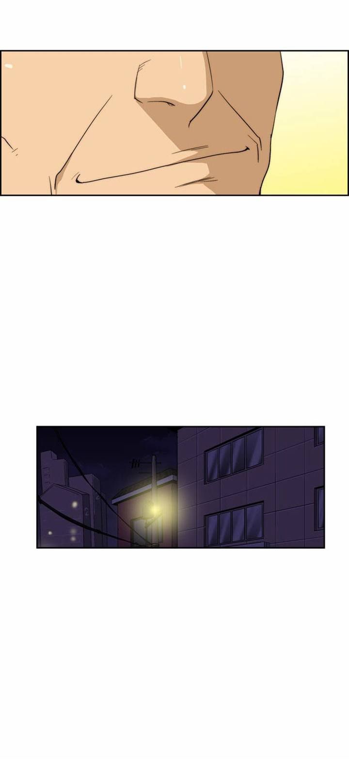 Green Boy Chapter 104 page 13 - Chapter 104