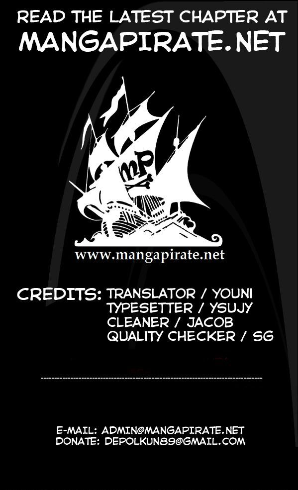 Green Boy Chapter 64 page 28 - Chapter 64