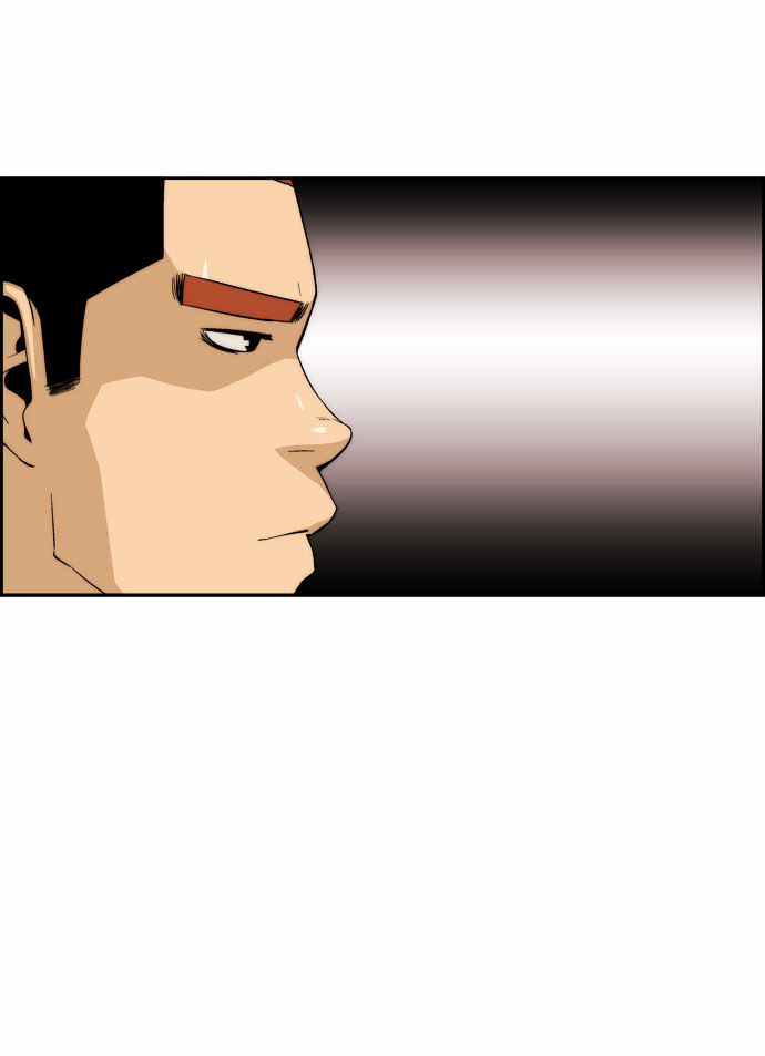 Green Boy Chapter 85 page 27 - Chapter 85