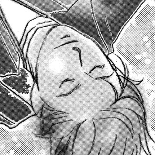Green (NINOMIYA Tomoko) Chapter 19: Princess at the Apple Orchird cover
