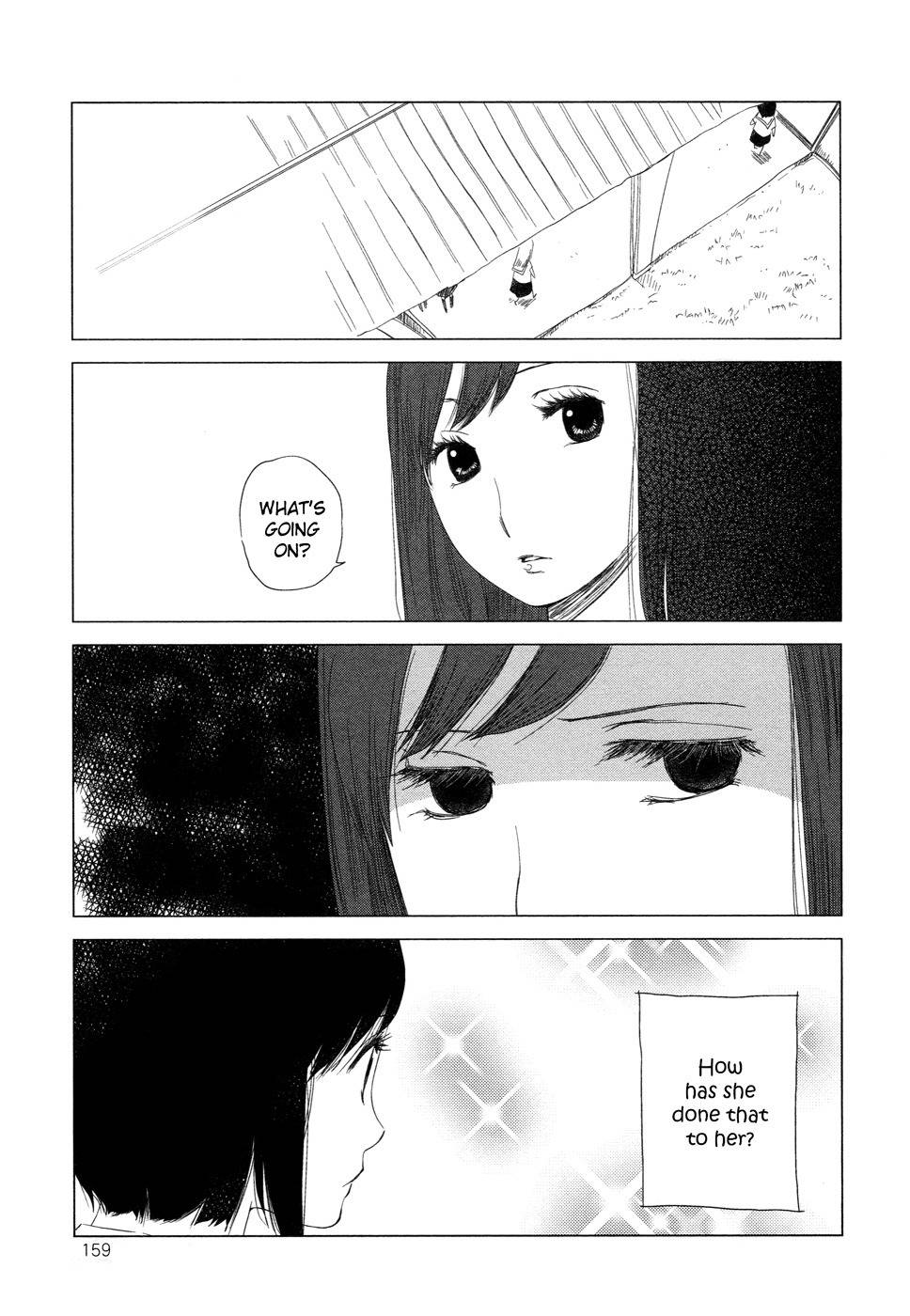 Green. Chapter 2 page 11 - Chapter 2