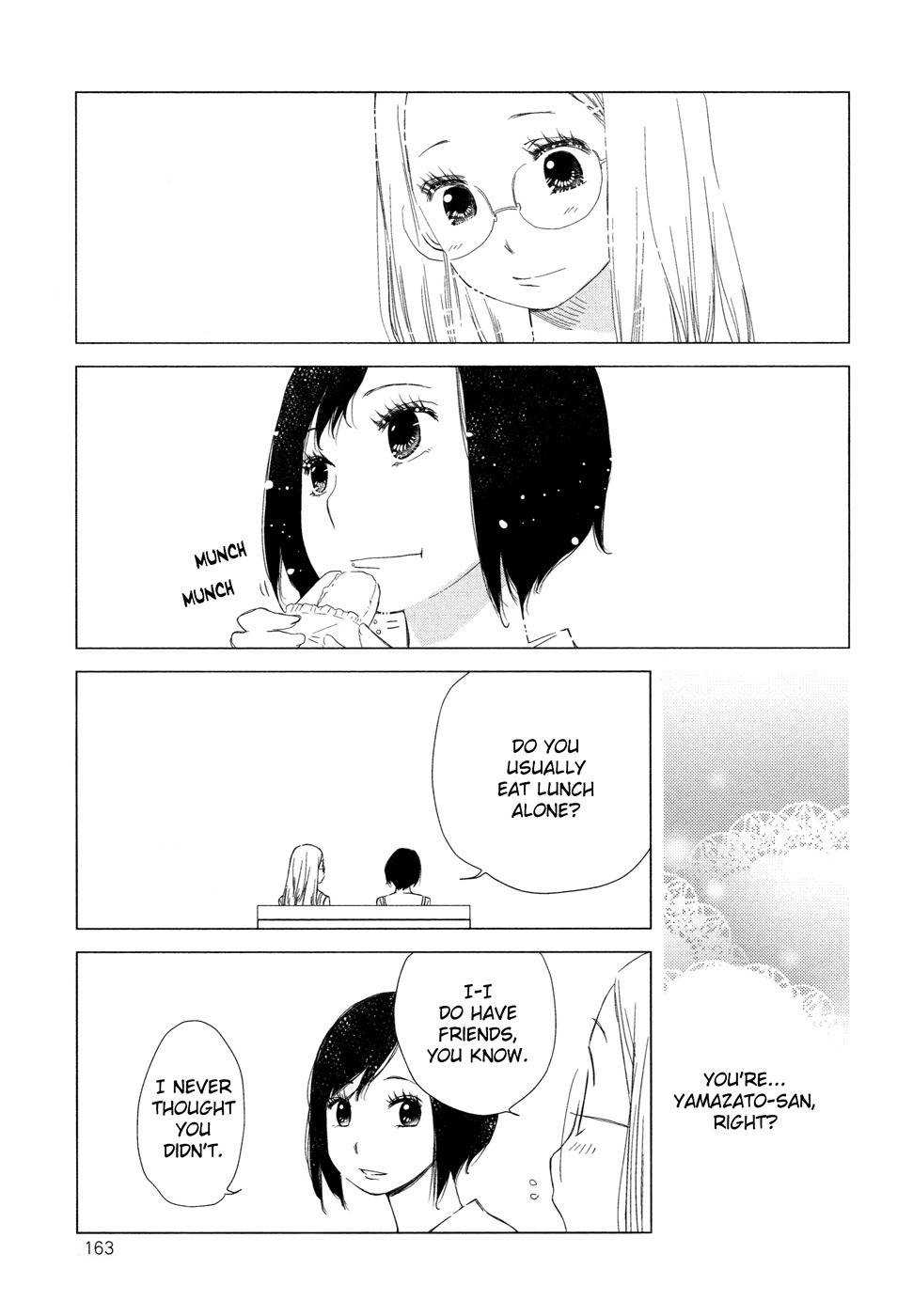 Green. Chapter 2 page 15 - Chapter 2