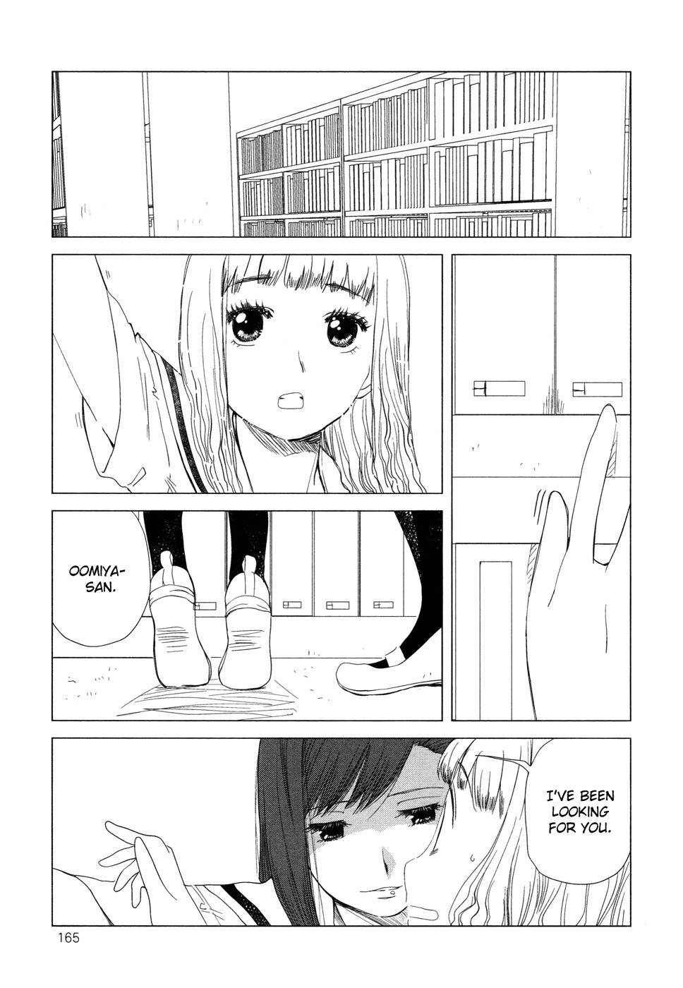 Green. Chapter 2 page 17 - Chapter 2