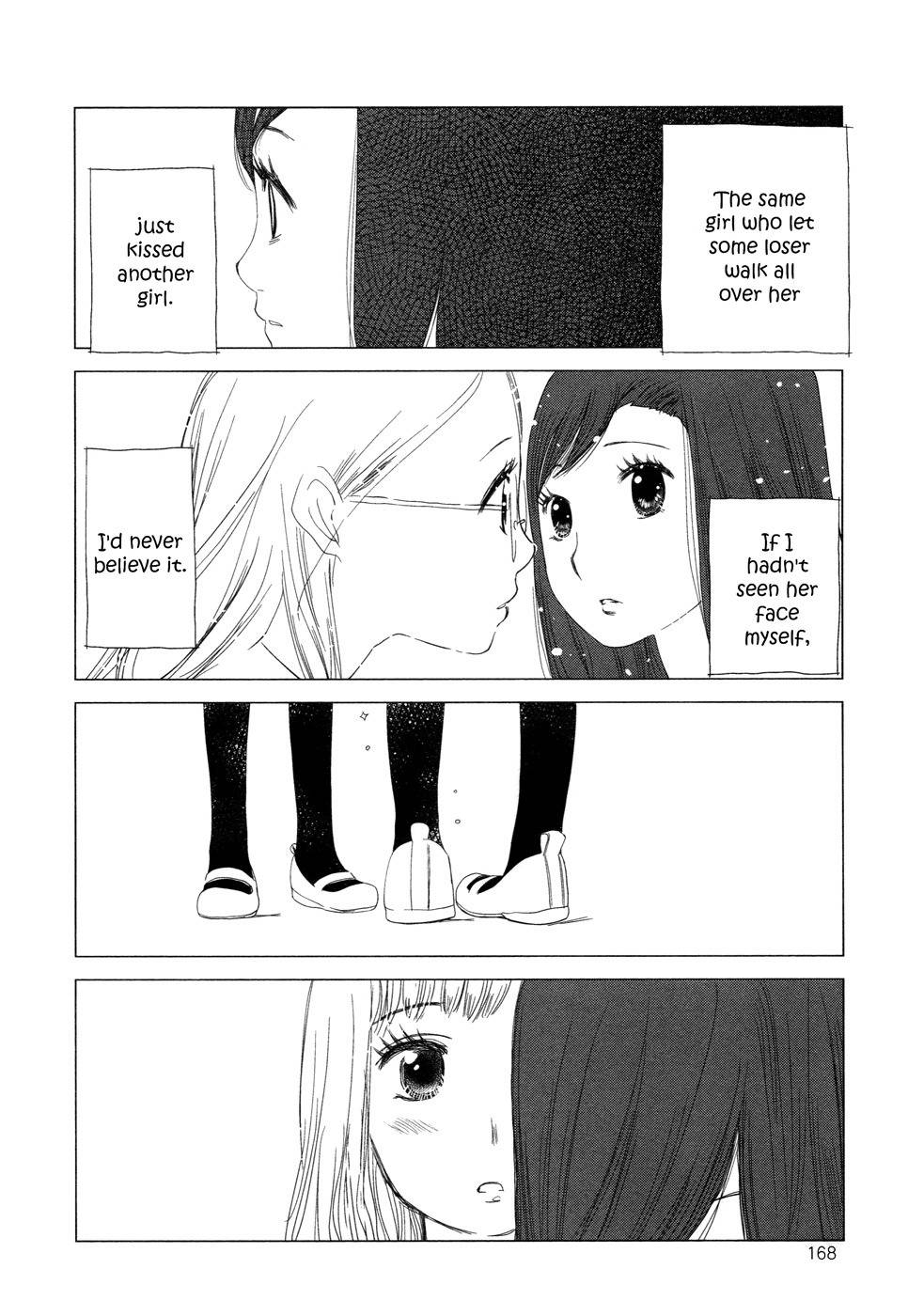 Green. Chapter 2 page 20 - Chapter 2