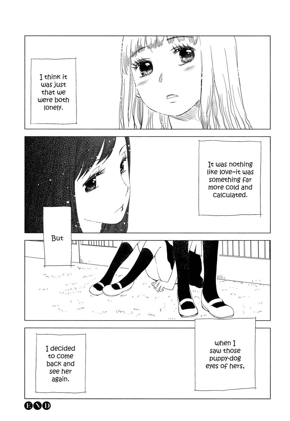 Green. Chapter 2 page 24 - Chapter 2