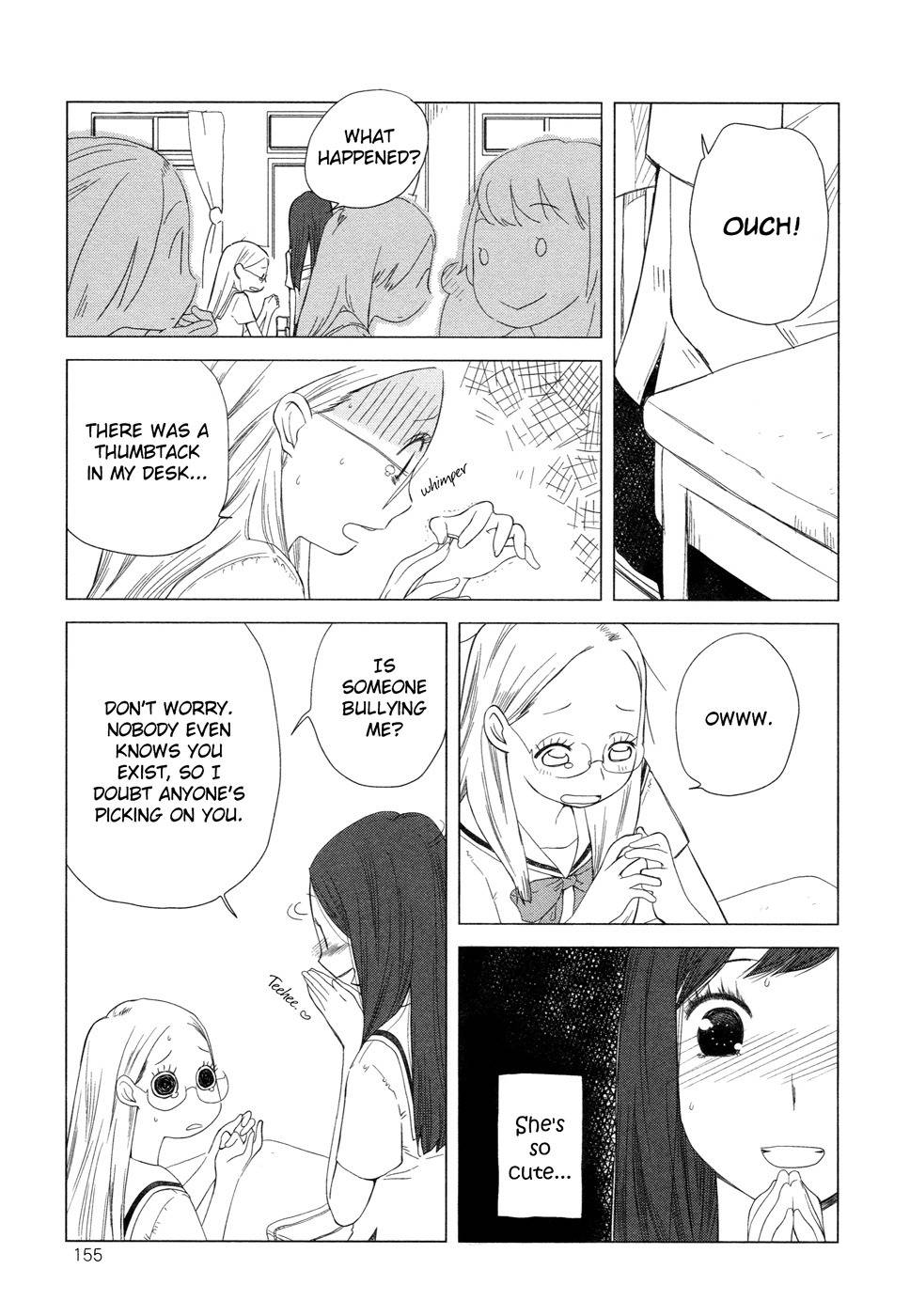 Green. Chapter 2 page 7 - Chapter 2
