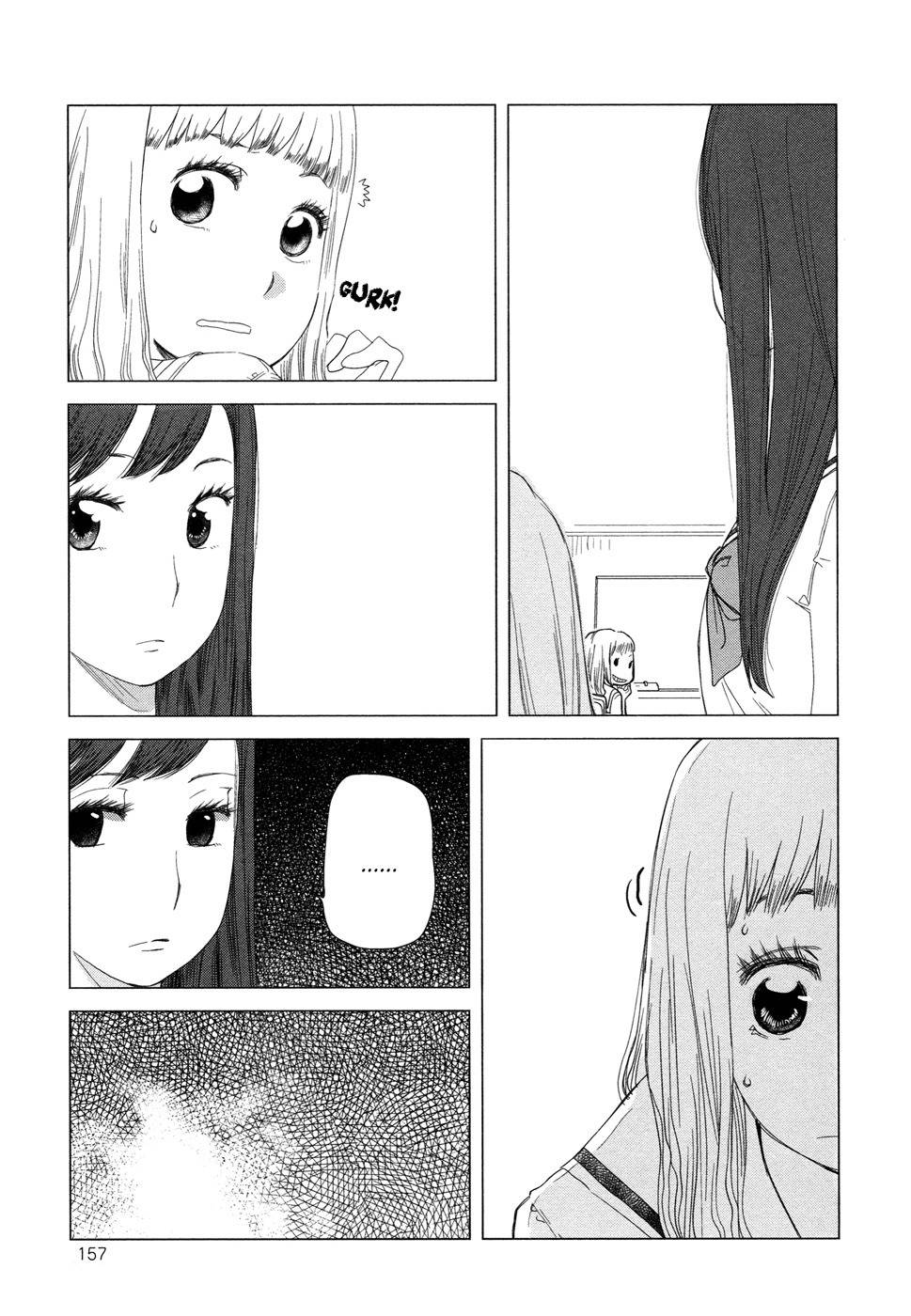 Green. Chapter 2 page 9 - Chapter 2