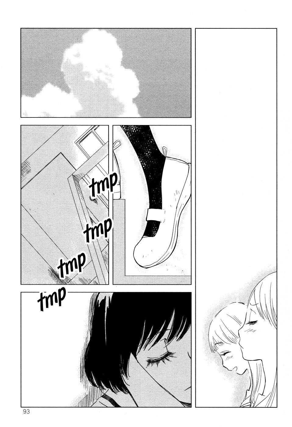 Green. Chapter 3 page 15 - Chapter 3
