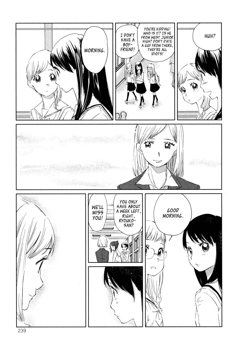 Green. Chapter 5 page 10 - Chapter 5