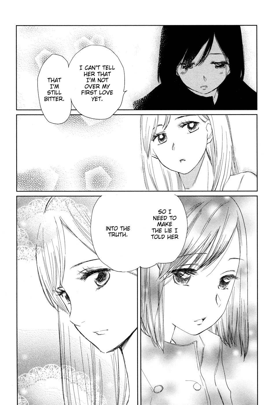 Green. Chapter 5 page 19 - Chapter 5