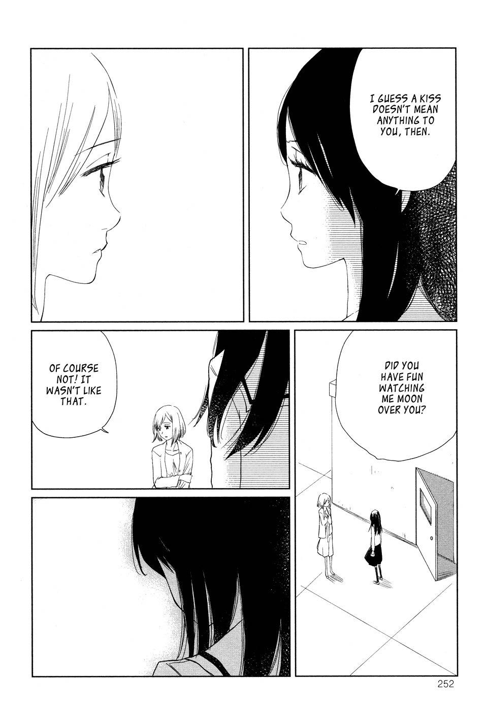 Green. Chapter 5 page 23 - Chapter 5