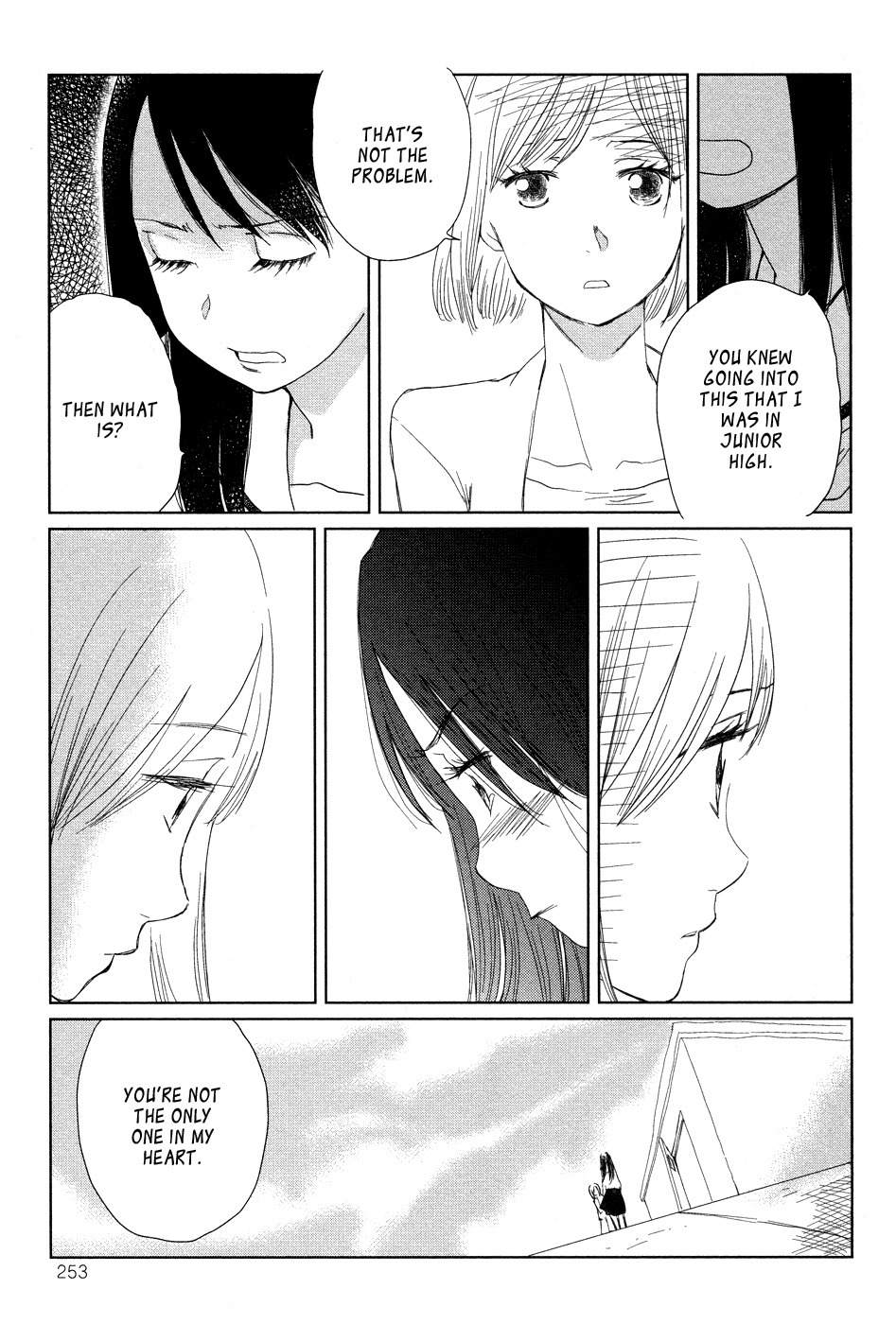 Green. Chapter 5 page 24 - Chapter 5