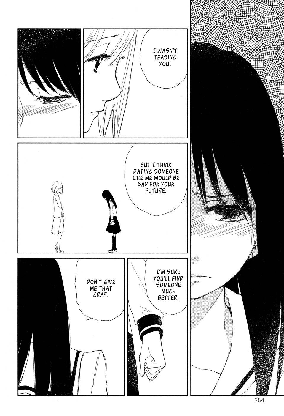 Green. Chapter 5 page 25 - Chapter 5