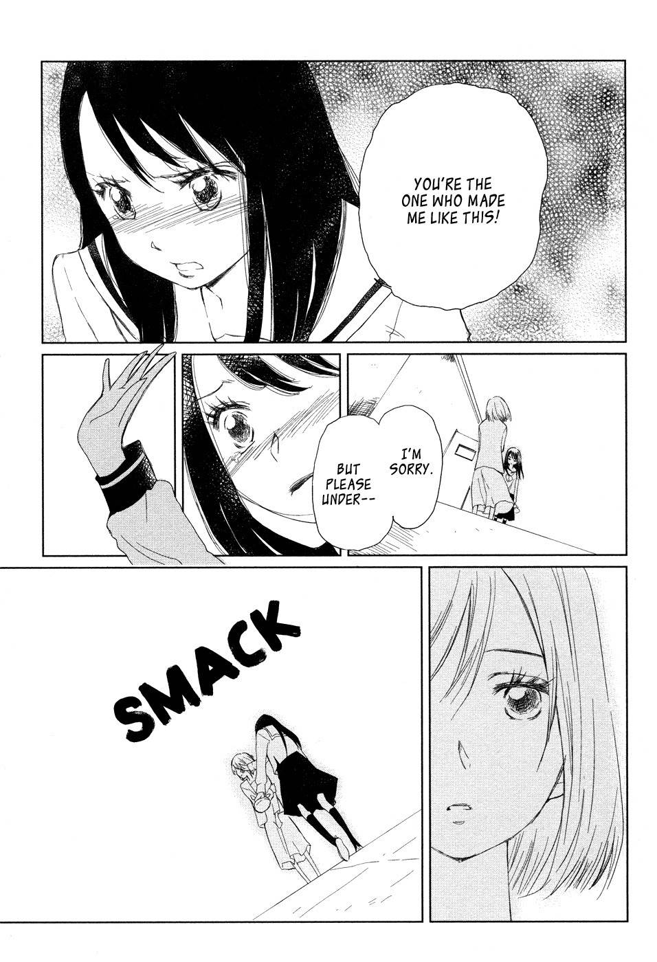 Green. Chapter 5 page 26 - Chapter 5