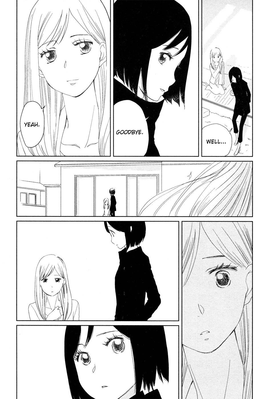 Green. Chapter 5 page 29 - Chapter 5