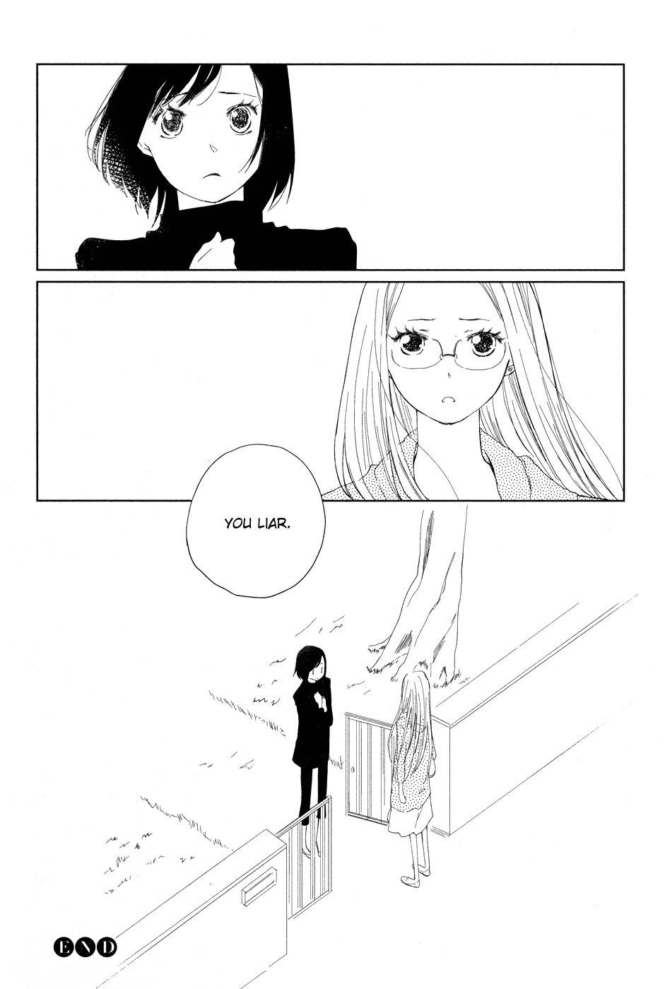 Green. Chapter 5 page 31 - Chapter 5