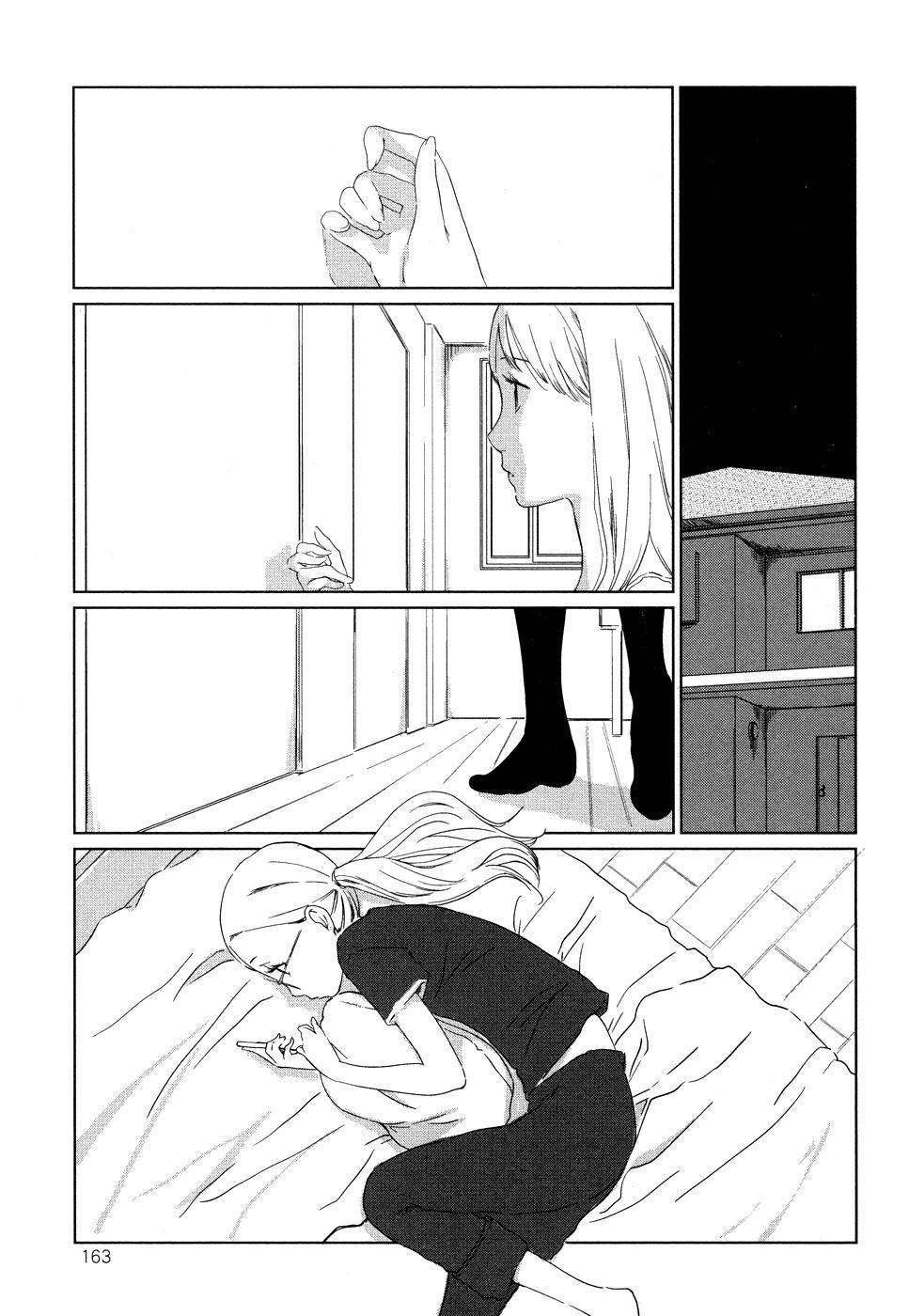 Green. Chapter 6 page 11 - Chapter 6