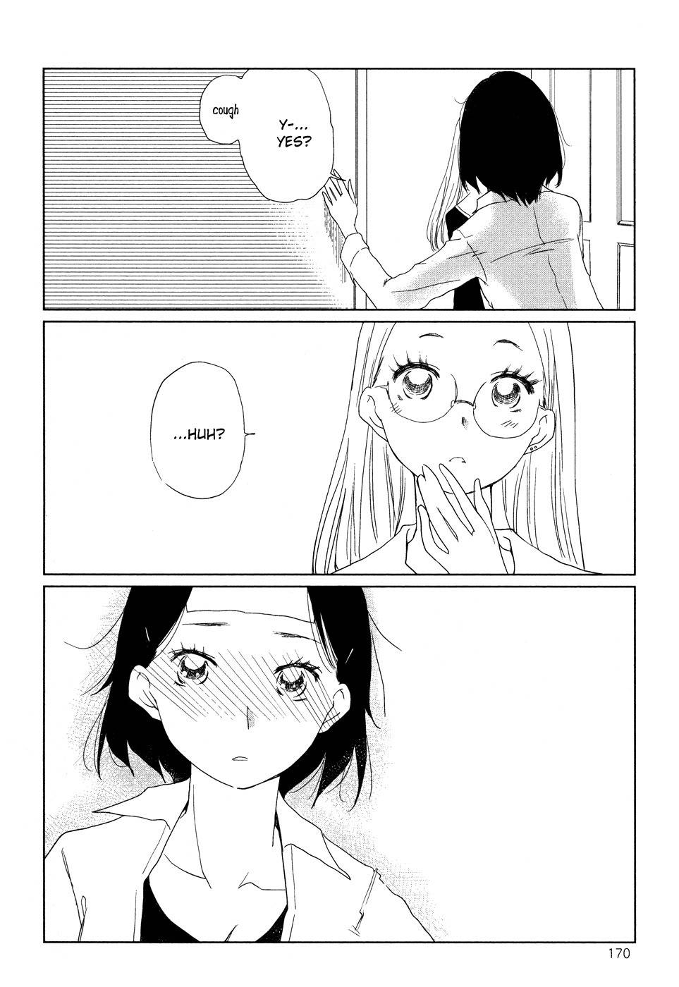 Green. Chapter 6 page 18 - Chapter 6