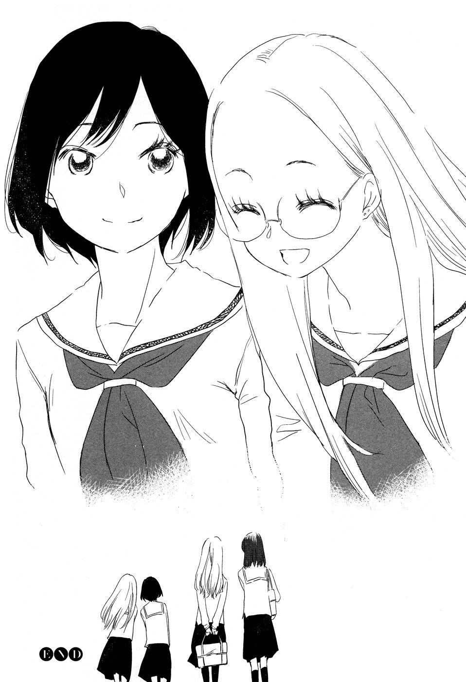 Green. Chapter 6 page 24 - Chapter 6
