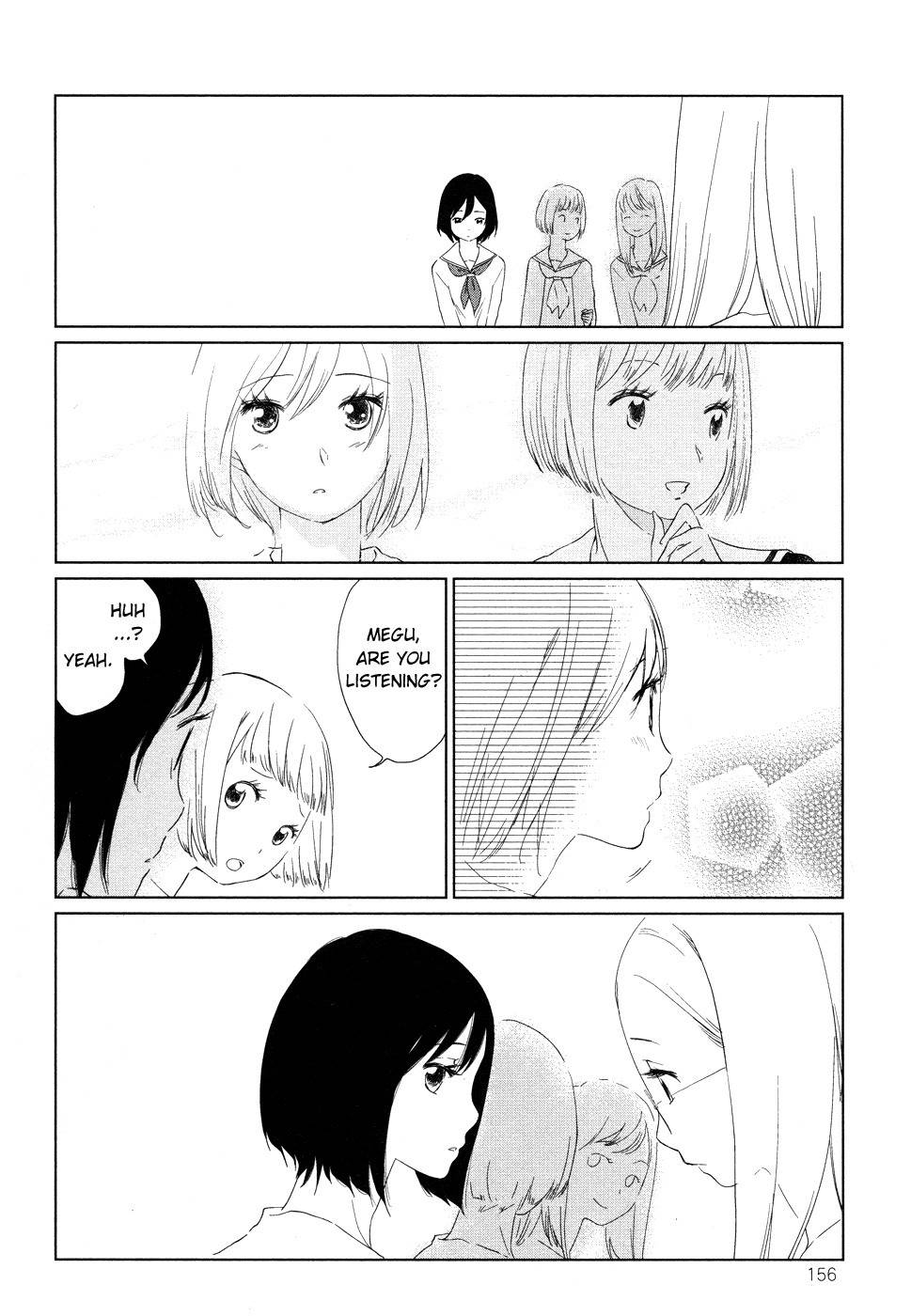 Green. Chapter 6 page 4 - Chapter 6