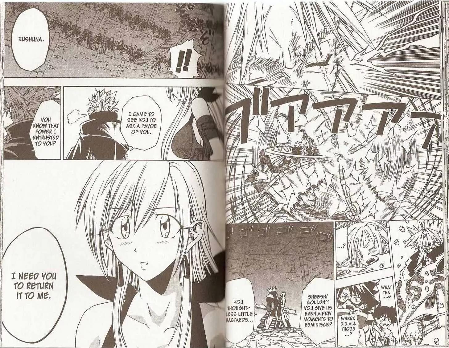 Grenadier Chapter 26.30 page 20 - Chapter 26 - 30