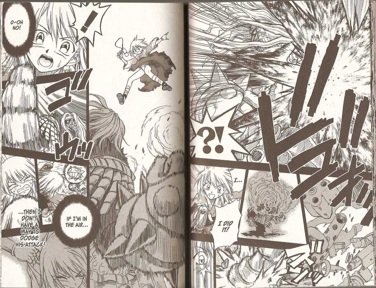 Grenadier Chapter 31.36 page 48 - Chapter 31 - 36