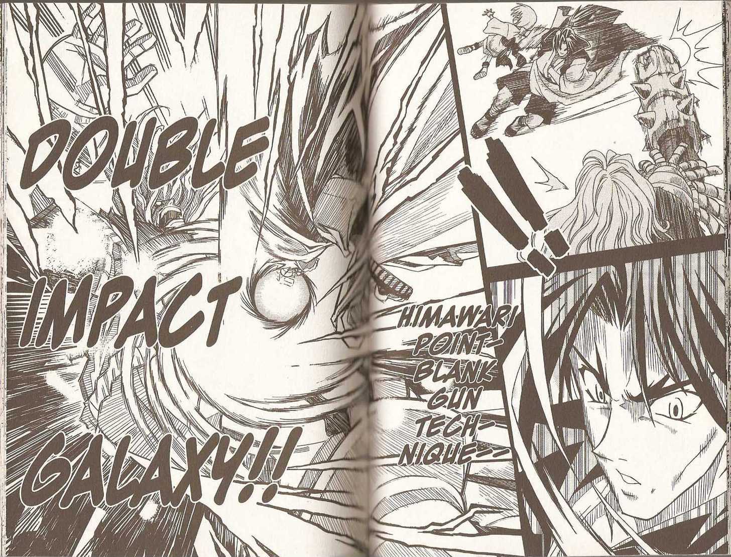 Grenadier Chapter 31.36 page 49 - Chapter 31 - 36