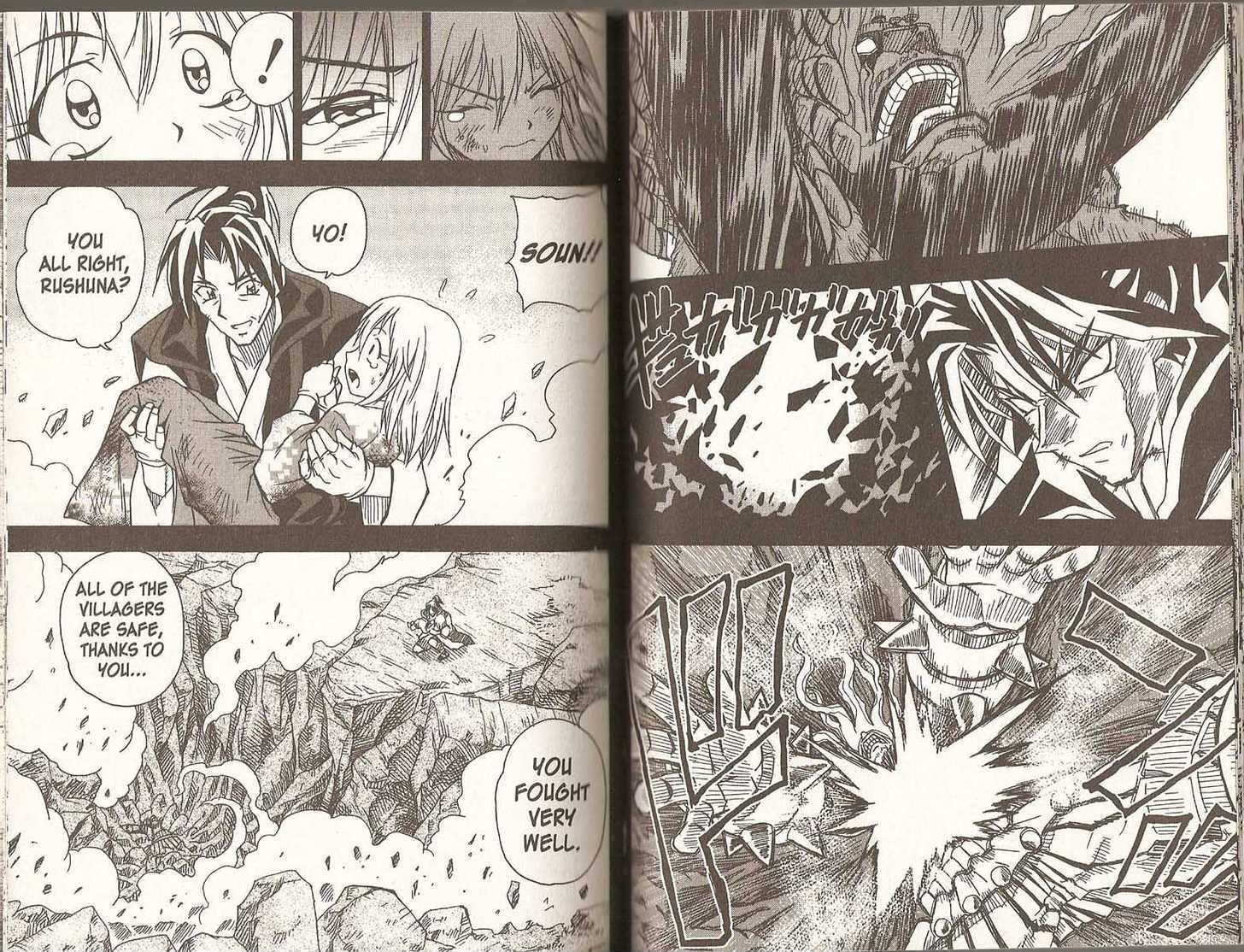 Grenadier Chapter 31.36 page 50 - Chapter 31 - 36