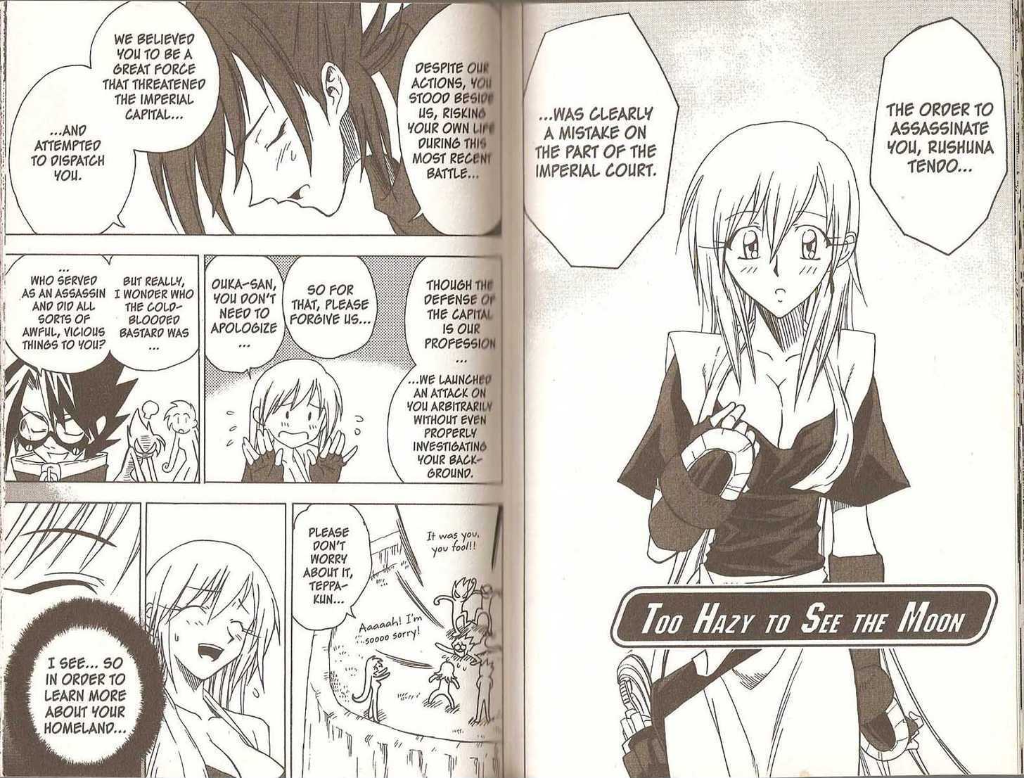 Grenadier Chapter 31.36 page 56 - Chapter 31 - 36