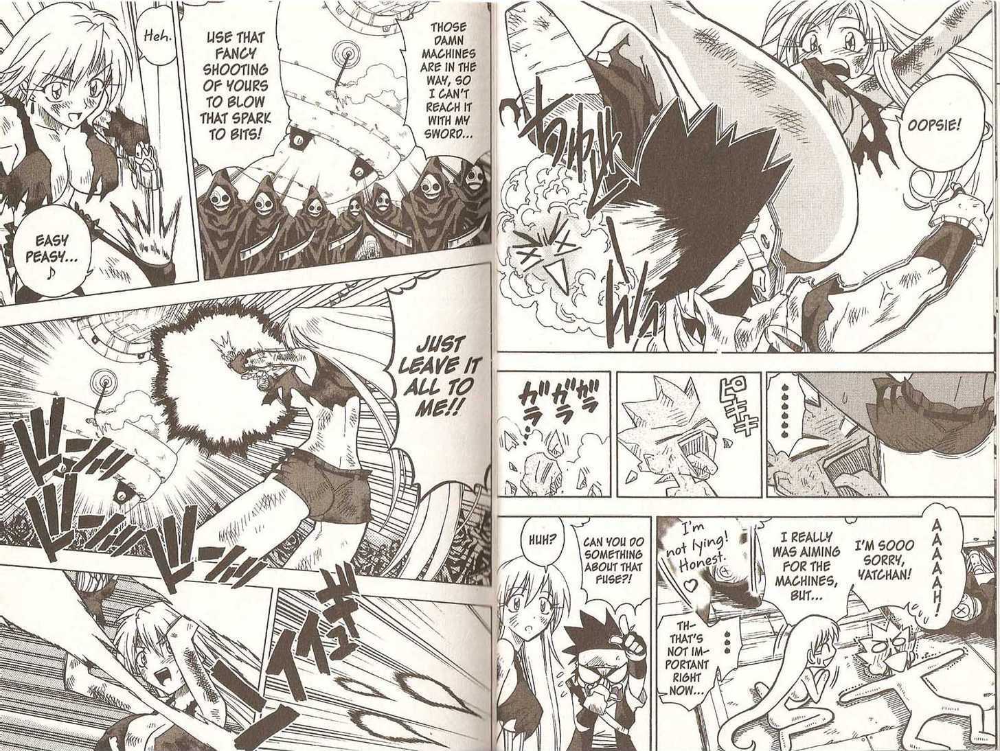 Grenadier Chapter 31.36 page 6 - Chapter 31 - 36