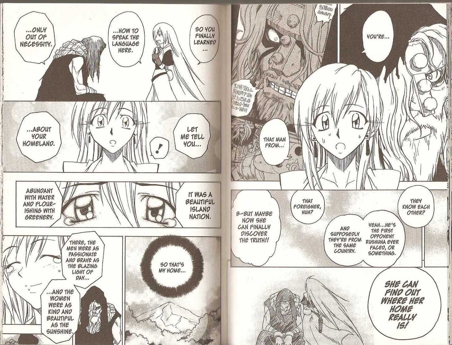 Grenadier Chapter 31.36 page 60 - Chapter 31 - 36