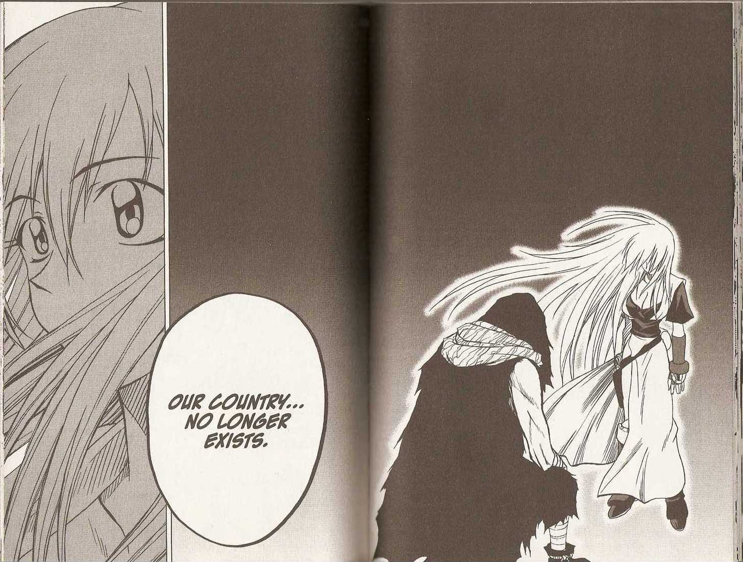 Grenadier Chapter 31.36 page 62 - Chapter 31 - 36