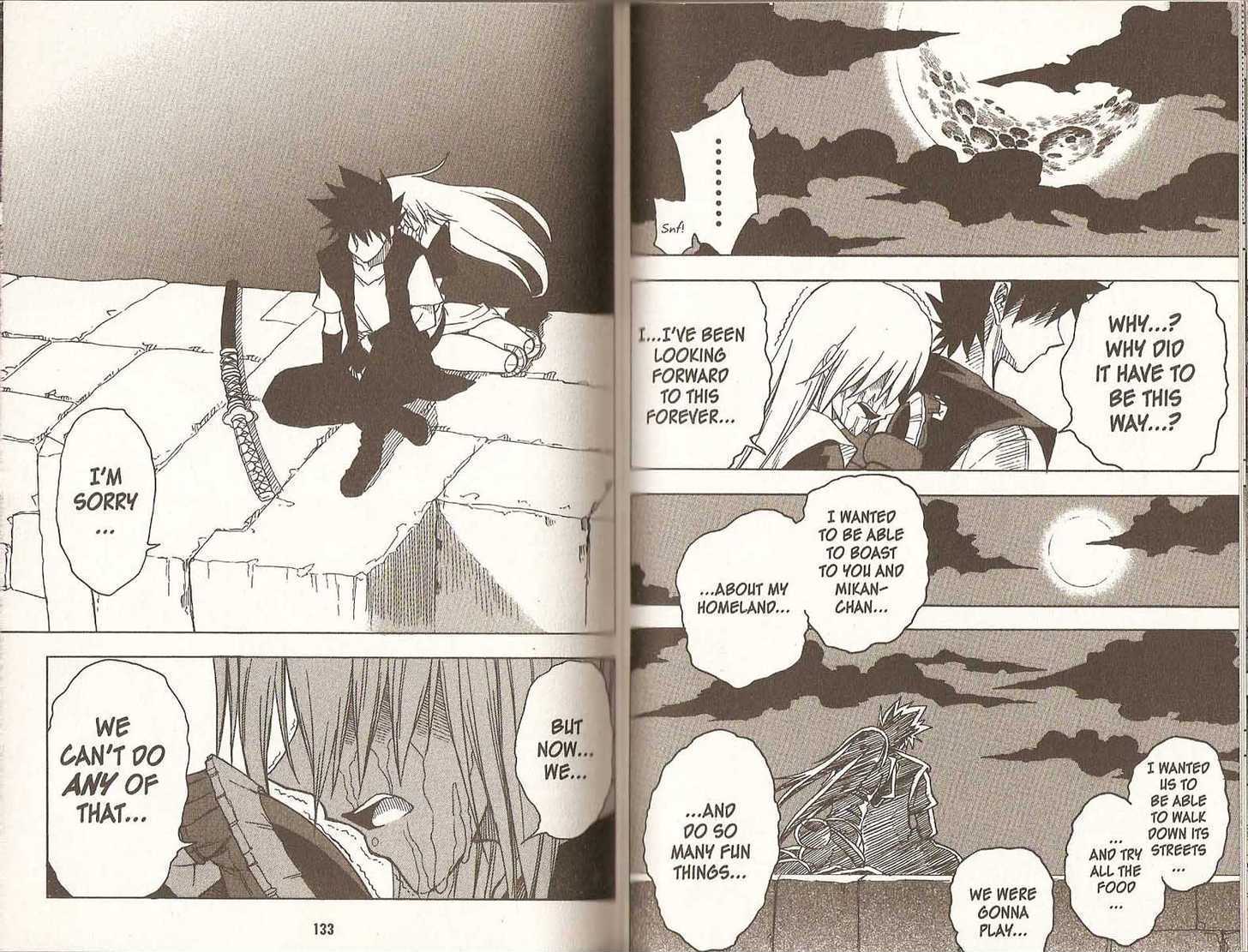 Grenadier Chapter 31.36 page 68 - Chapter 31 - 36