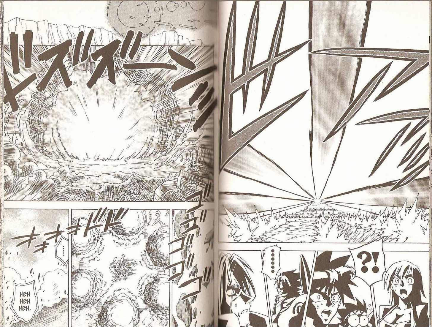 Grenadier Chapter 31.36 page 75 - Chapter 31 - 36