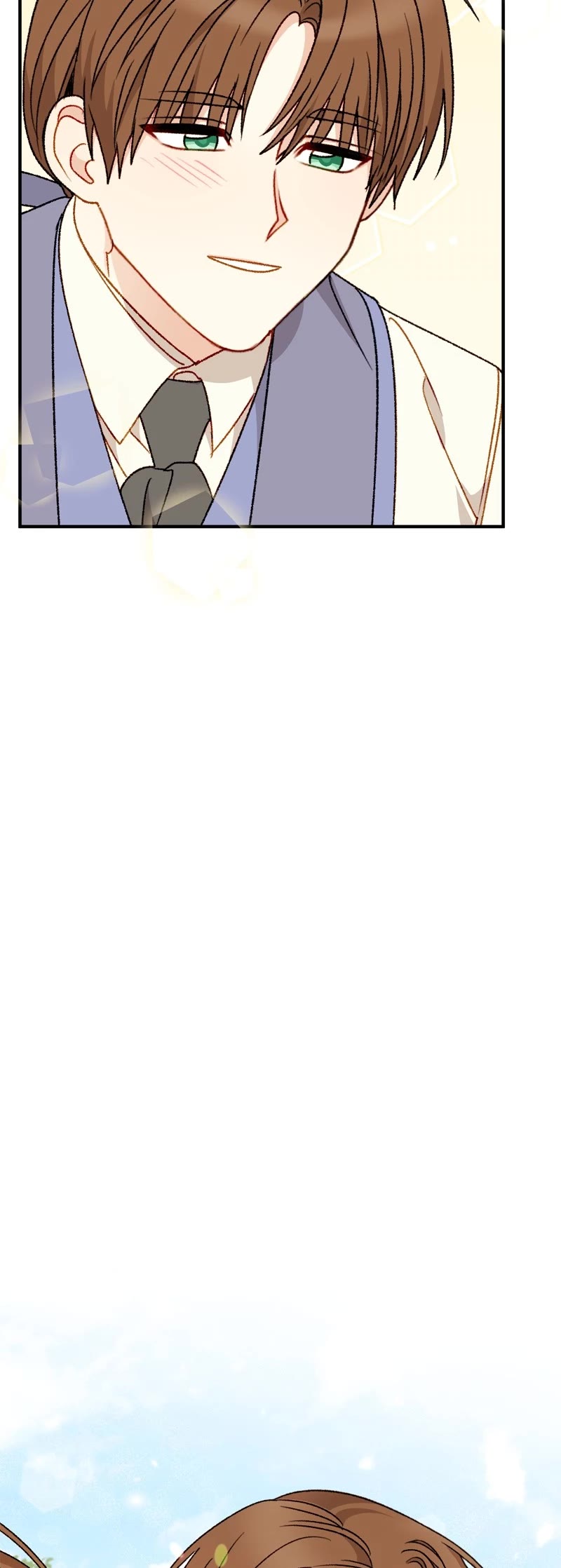 Grey Eminence Female Lead Is Trying to Make Me Her Stepmom Chapter 102 page 39 - Chapter 102: Episode 102