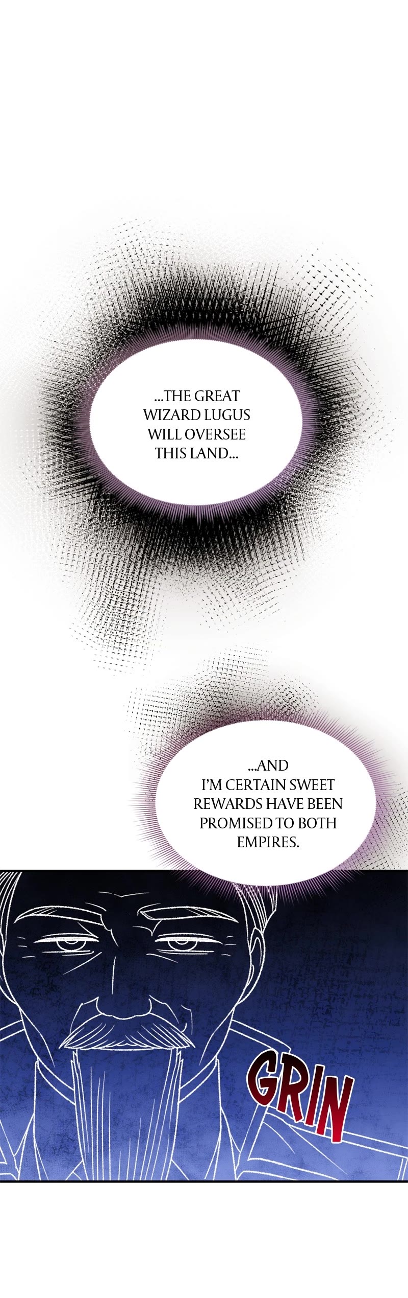 Grey Eminence Female Lead Is Trying to Make Me Her Stepmom Chapter 103 page 24 - Chapter 103: Episode 103