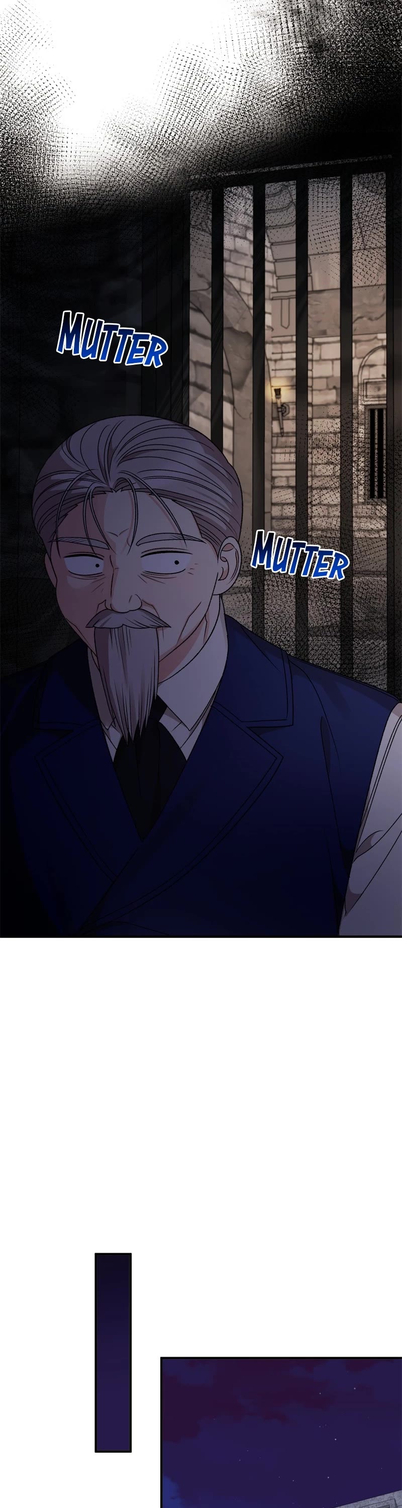 Grey Eminence Female Lead Is Trying to Make Me Her Stepmom Chapter 104 page 27 - Chapter 104: Episode 104