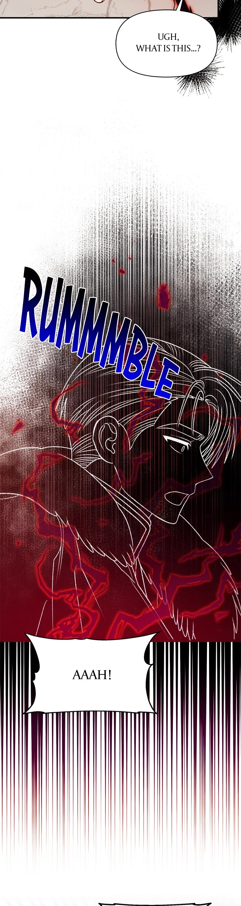 Grey Eminence Female Lead Is Trying to Make Me Her Stepmom Chapter 106 page 16 - Chapter 106: Episode 106