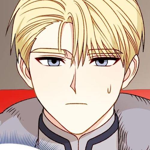 Grey Eminence Female Lead Is Trying to Make Me Her Stepmom Chapter 106: Episode 106 cover