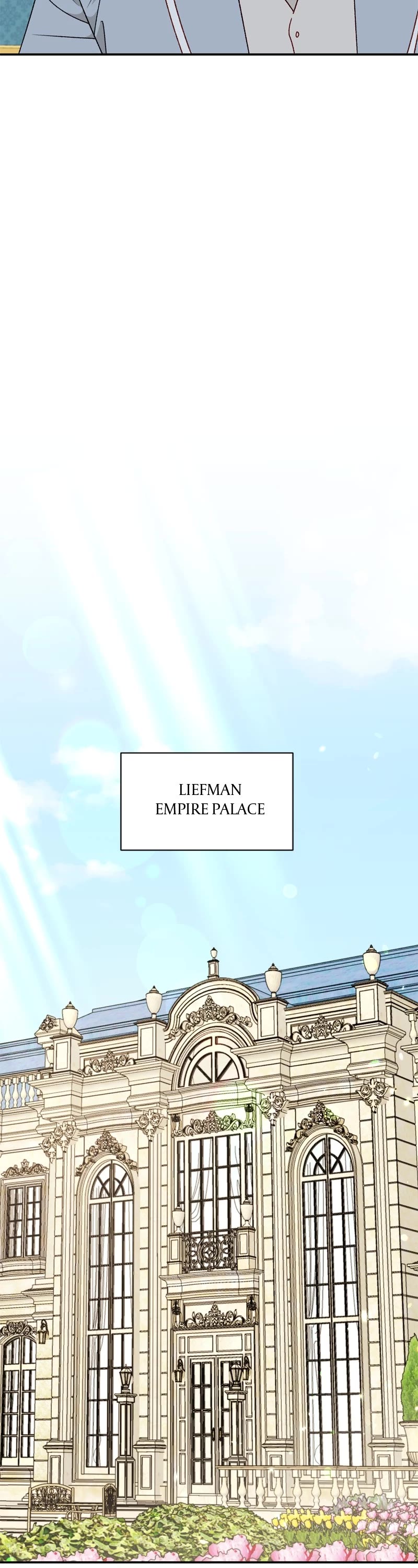 Grey Eminence Female Lead Is Trying to Make Me Her Stepmom Chapter 108 page 32 - Chapter 108: Episode 108