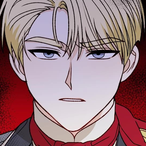 Grey Eminence Female Lead Is Trying to Make Me Her Stepmom Chapter 109: Episode 109 cover