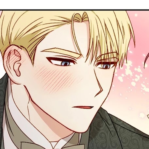 Grey Eminence Female Lead Is Trying to Make Me Her Stepmom Chapter 15: Episode 15 cover