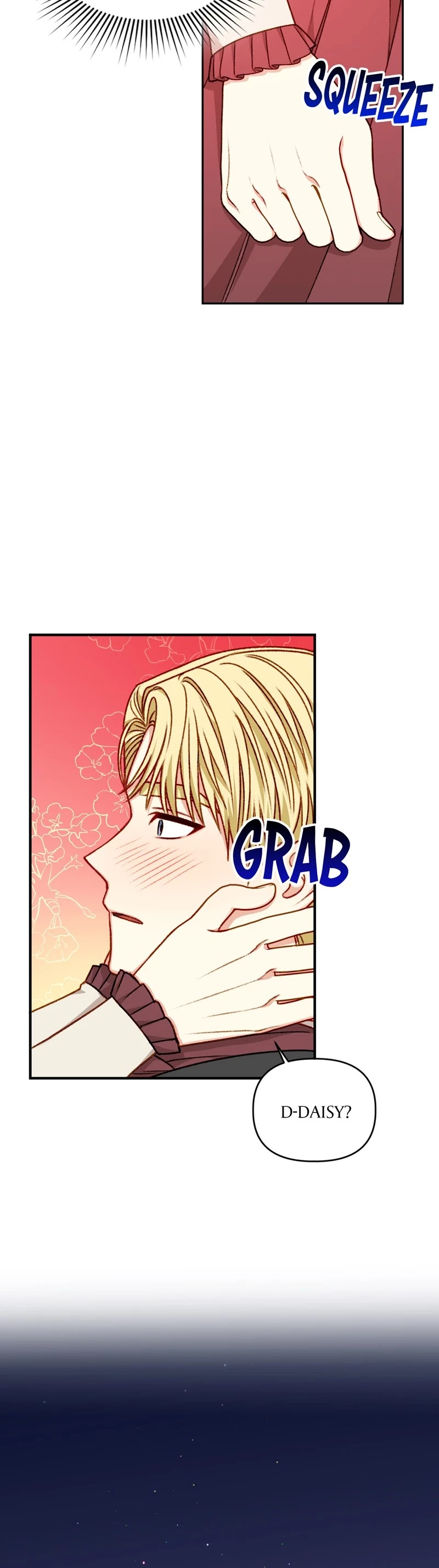 Grey Eminence Female Lead Is Trying to Make Me Her Stepmom Chapter 19 page 7 - Chapter 19: Episode 19