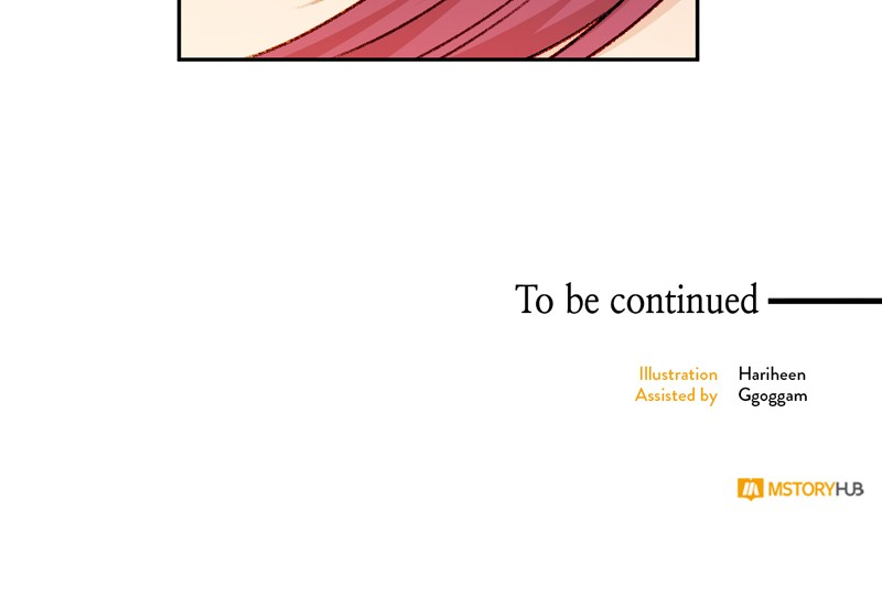 Grey Eminence Female Lead Is Trying to Make Me Her Stepmom Chapter 24 page 29 - Chapter 24: Episode 24