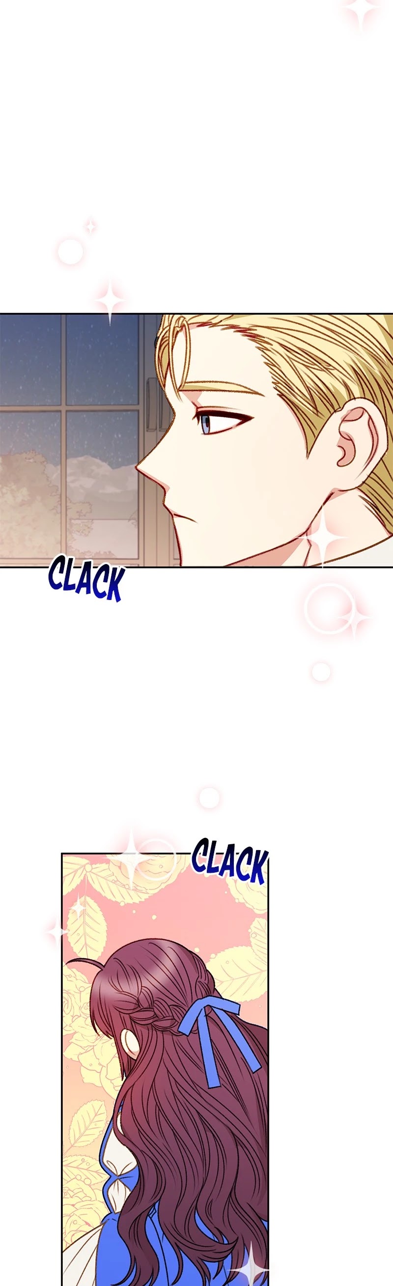 Grey Eminence Female Lead Is Trying to Make Me Her Stepmom Chapter 47 page 7 - Chapter 47: Episode 47