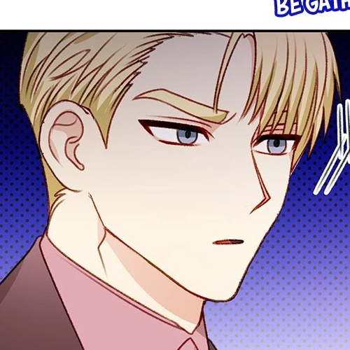 Grey Eminence Female Lead Is Trying to Make Me Her Stepmom Chapter 50: Episode 50 cover